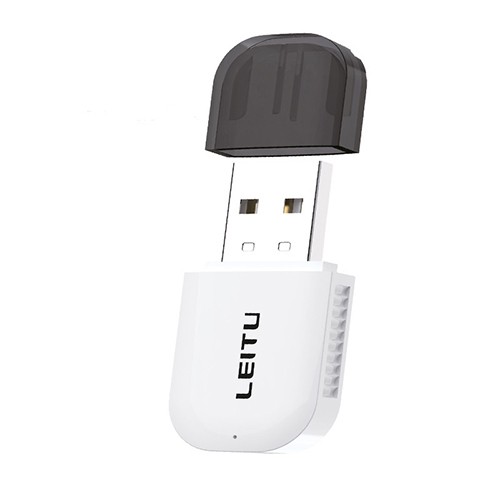 دانگل بلوتوث لیتو (LEITU) مدل LU-10