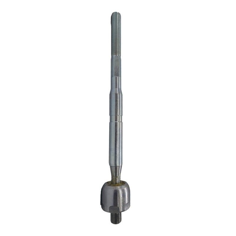 کیت کامل جلوبندی لیفان X70 (14 عددی) کیفیت OEM شرکتی گارانتی 1 ساله