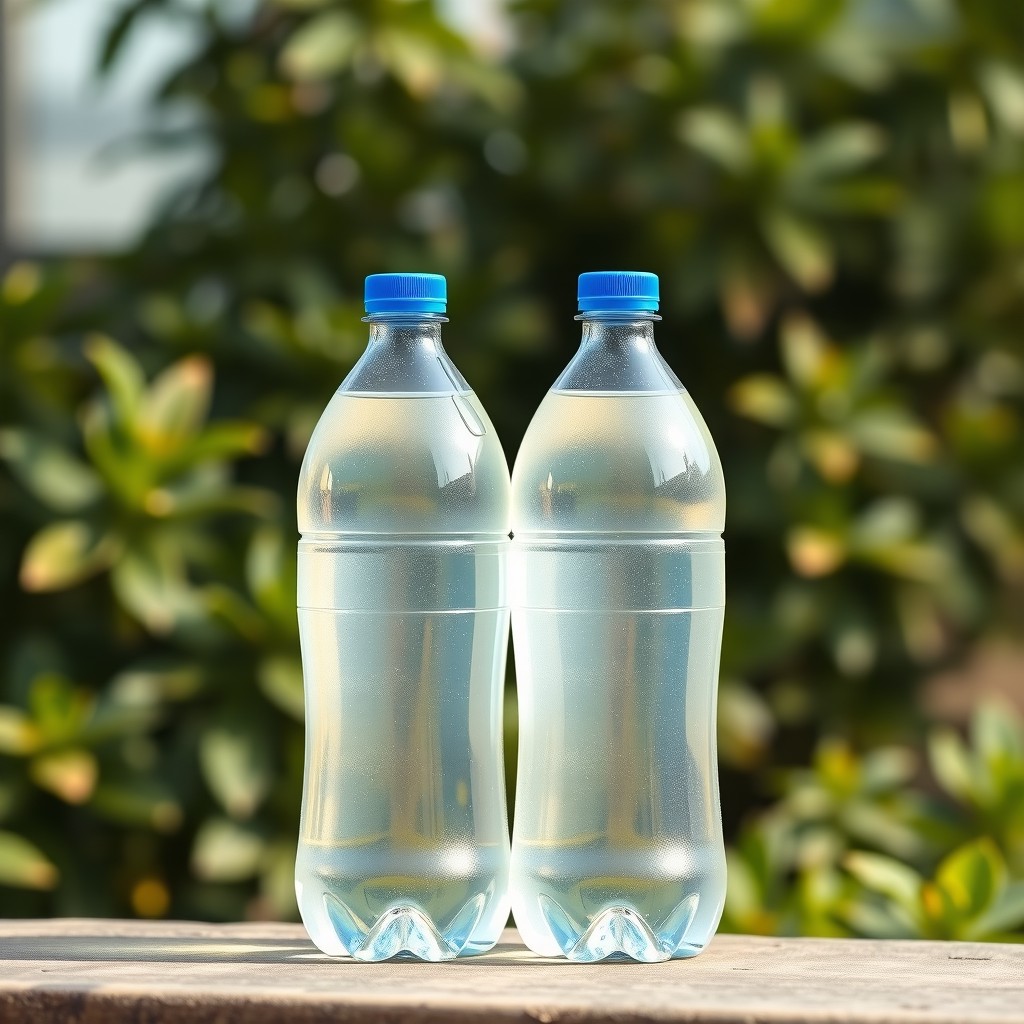پک 2 عددی عرق انیسون (بادیان رومی) طبیعی آذربایجان ضد نفخ قوی، افزایش شیر مادر، خلط آور و بادشکن