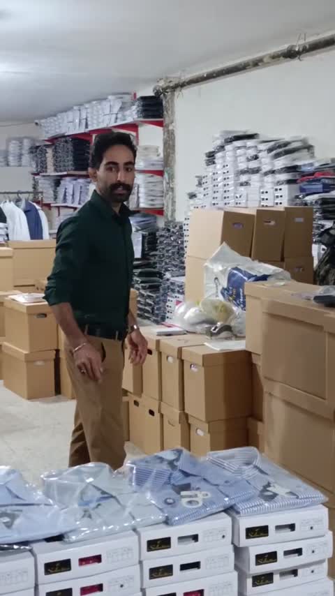 پیراهن دوشین مردانه ،مجلسی و اداری رنگ شیری
