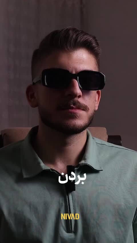 قمقمه 850 میل ایون Eyun مدل YY-175