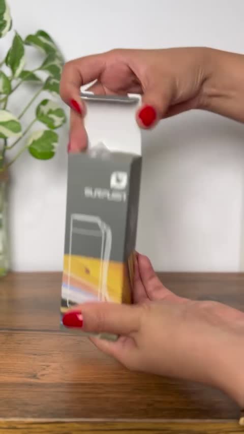 مینی تراول ماگ قلمی COFFEE بند پارچه ای 100 میل
