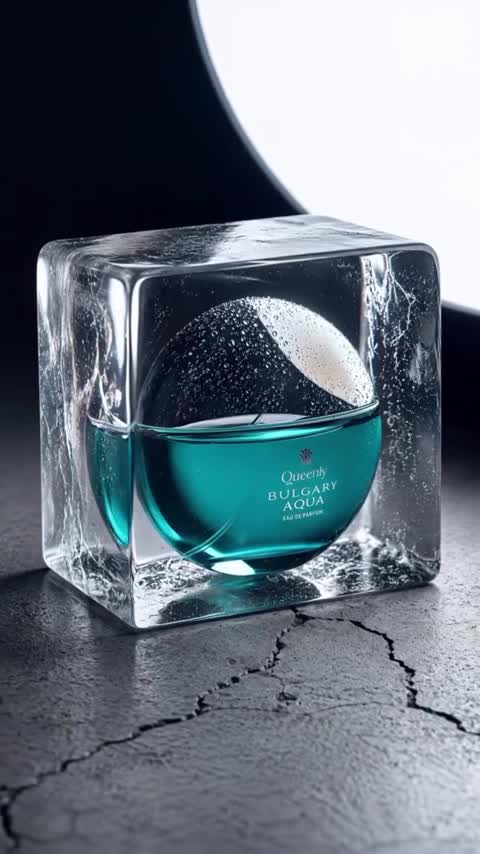 عطر بولگاری آکوا گرمی (تضمینی)