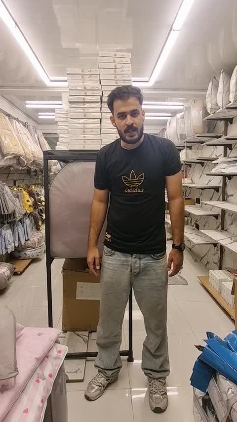 پشه بند مخمل پورشه و حبابی مینی ورد