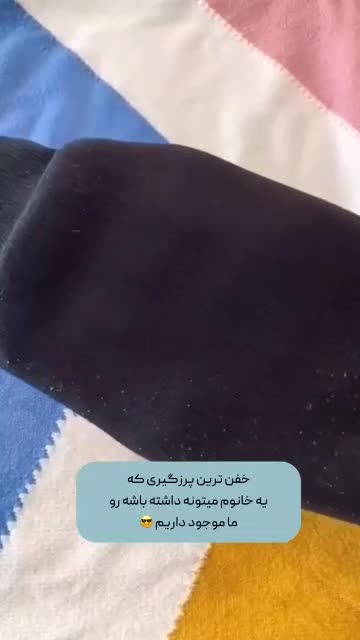پرزگیر لباس شارژی اورجینال مدل MQ926 حذف پرز و کرک لباس