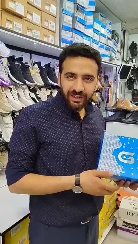 کفش اسکیچرز ، جورابی زنانه ، کفش پیاده روی ، اسپرت راحتی روزمره 