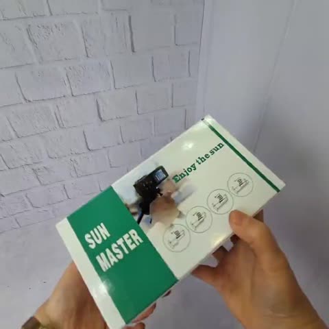 متر لیزری دوربین دار