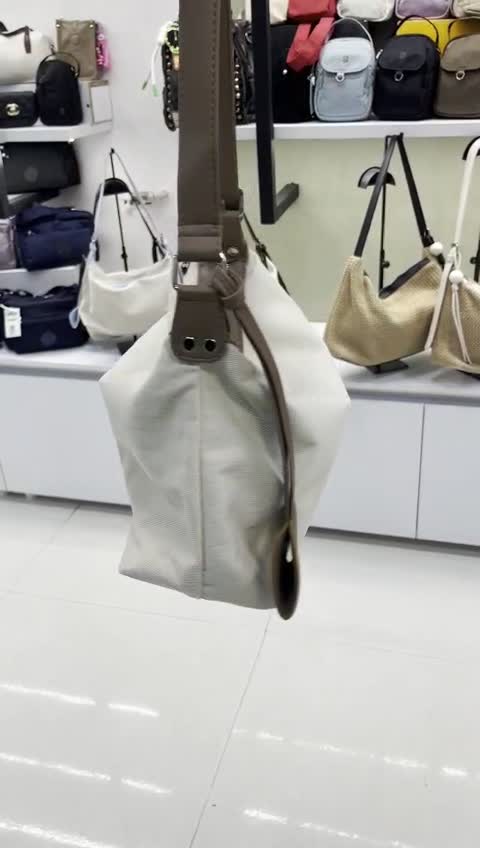 کیف دخترانه ترکیبی کد گلایل 