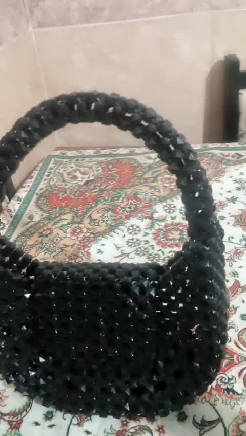 کیف هلالی
