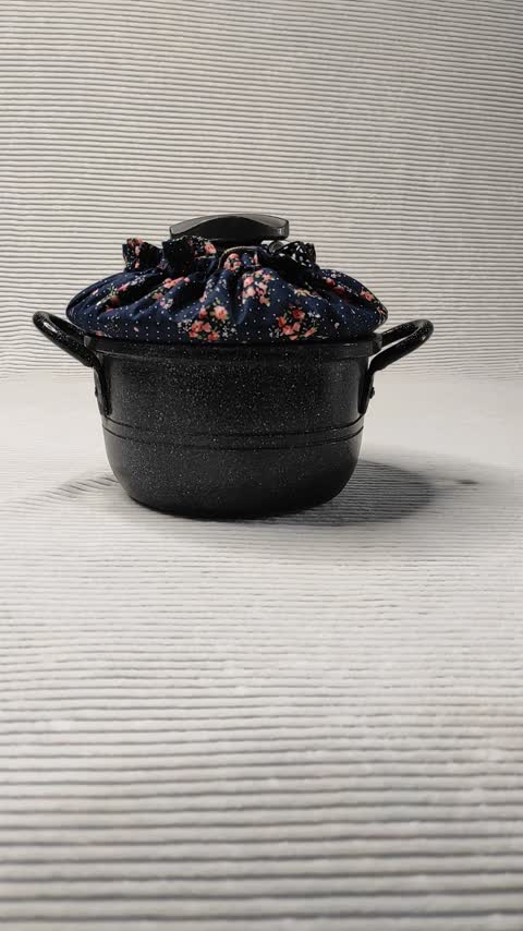 دستگیره مخروطی یا مثلثی (یک جفت)