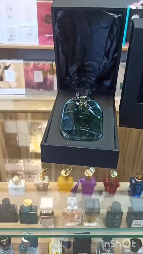  ادکلن مردانه مارلی والرو اکستریت (مستر کوالیتی) 100میل