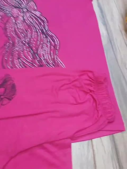 هودی مردانه قواره باکسی