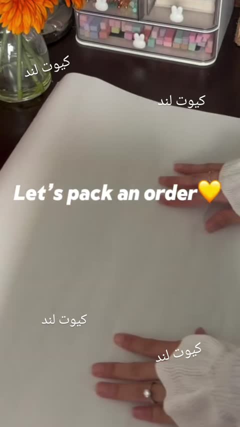  کتاب کادویی 499ت با رنگ دلخواه 