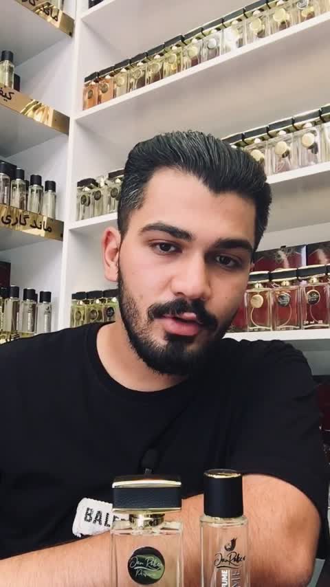 عطر لانکوم 2016 (هرگرم 50 هزار) رایحه اختصاصی برند جانرابر