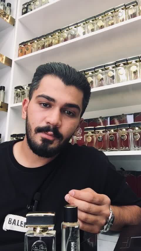 ادکلن دیور ساواج (هرگرم 50هزار) برند جانرابر