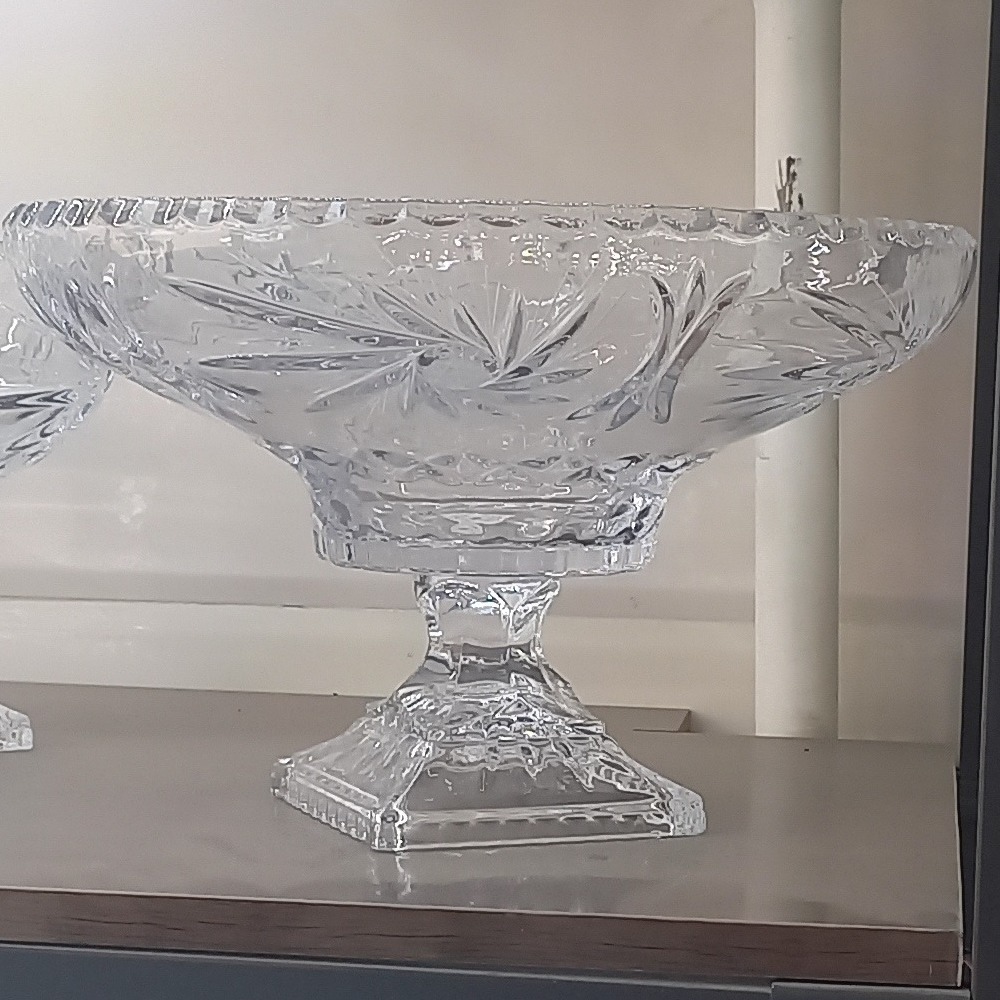 میوه خوری خورشیدی