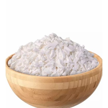 نشاسته گندم درجه یک (نشاسته گل)