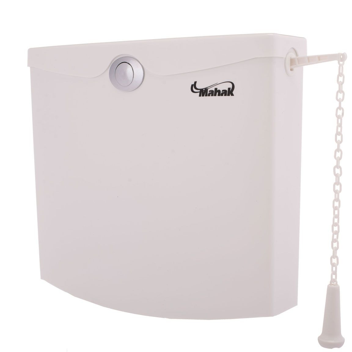 فلاش تانک محک کد 850BL