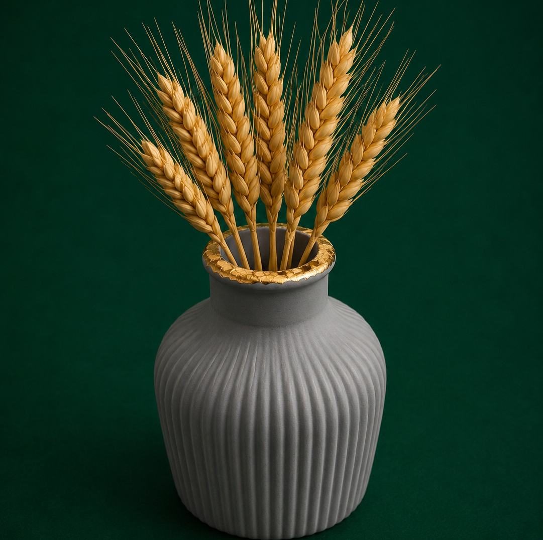 گلدون مراکشی 