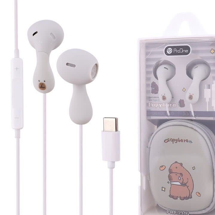 هندزفری بلوتوثی k825c