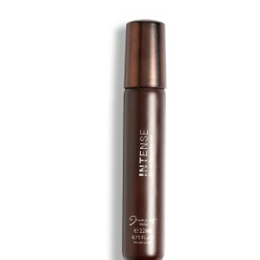 عطر جیبی ژک ساف اینتنس فور من