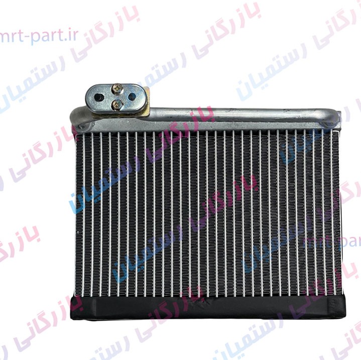اواپراتور کولر 206 و 207 مدل ساندن باریک ضخامت 4/5 سانتی متر