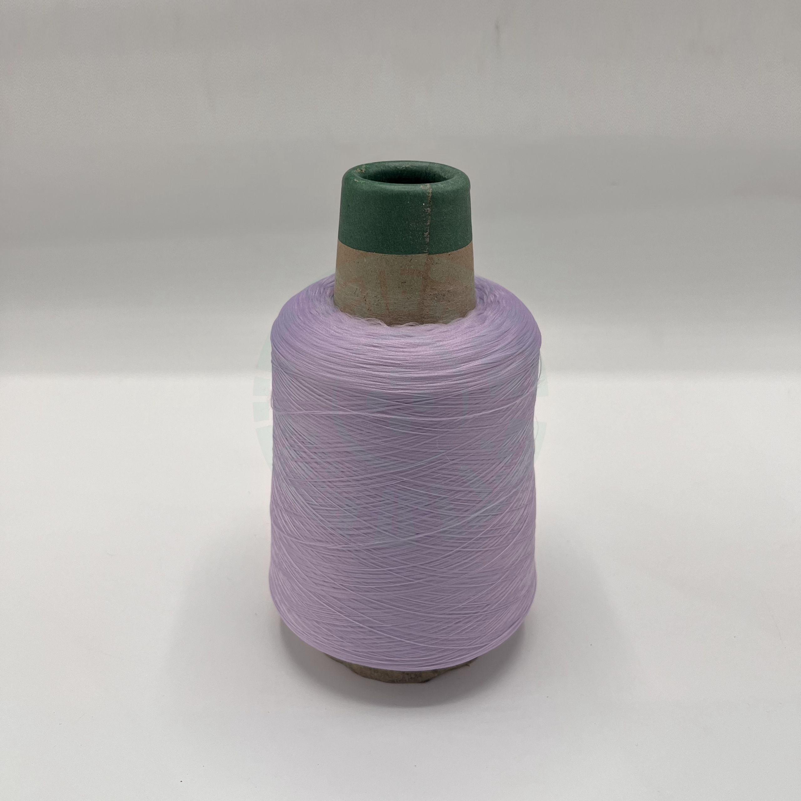 نخ تراویرا (سردوز) دوک 250 گرم یاسی کد 174