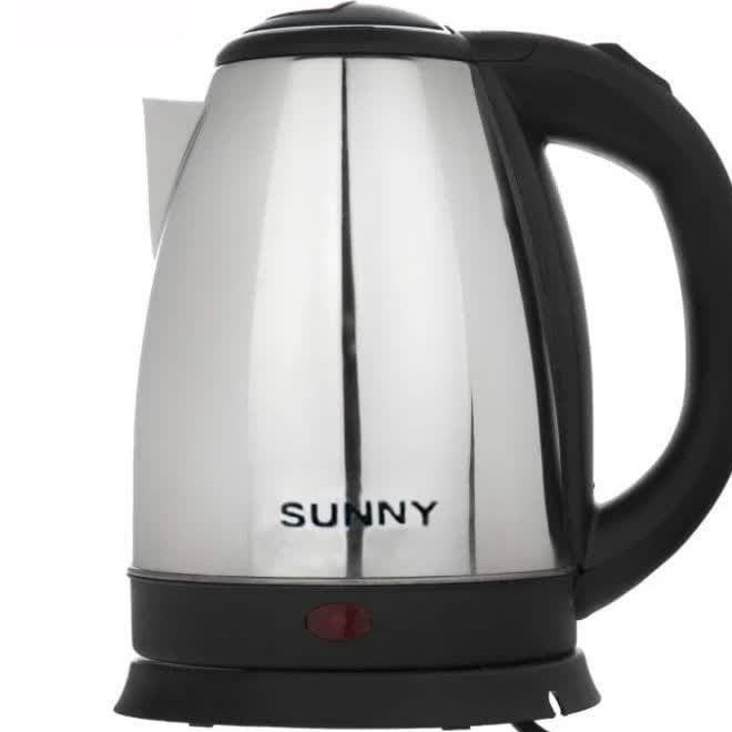 کتری برقی سانی مدل SN - 007