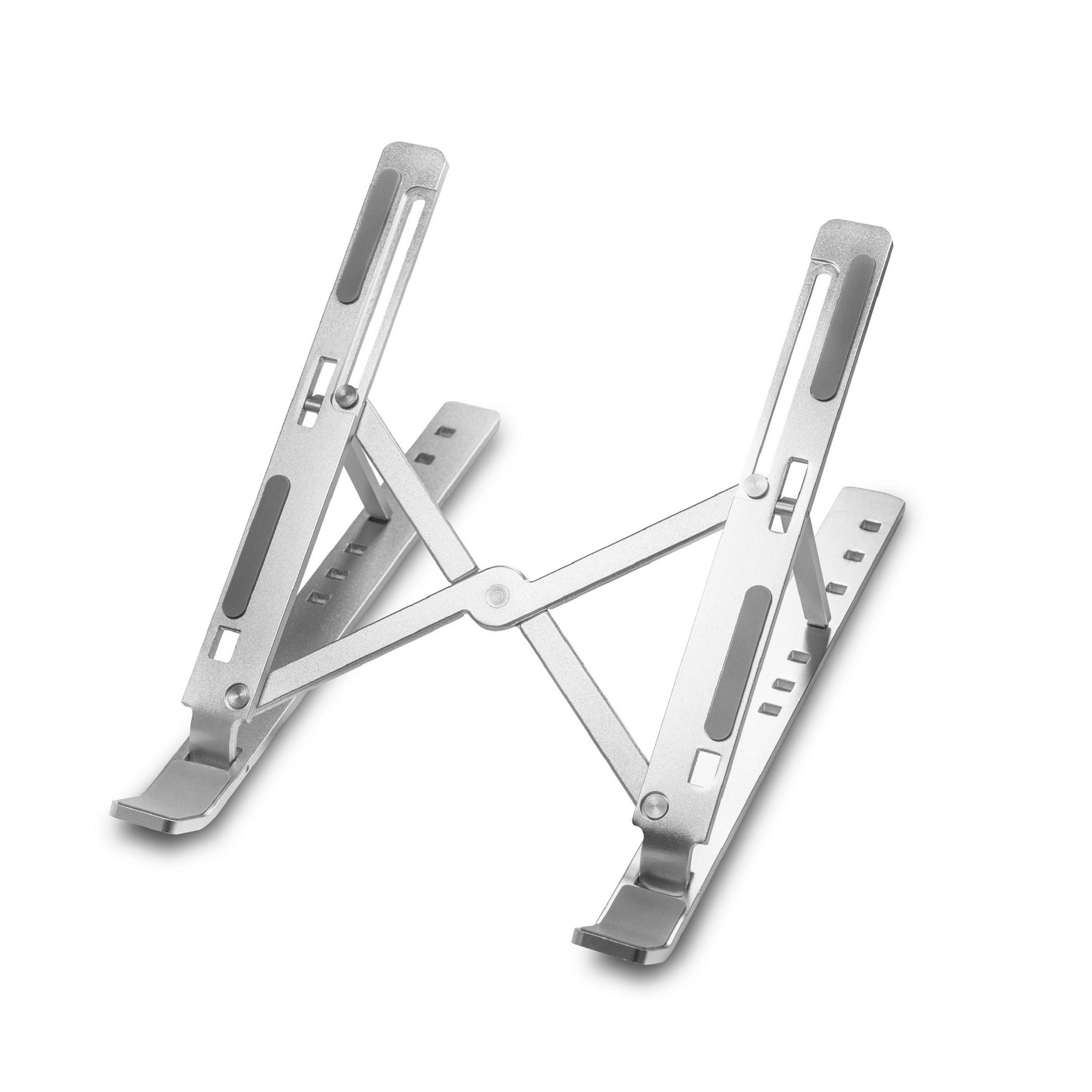 پایه نگهدارنده لپ تاپ مدل ALSX