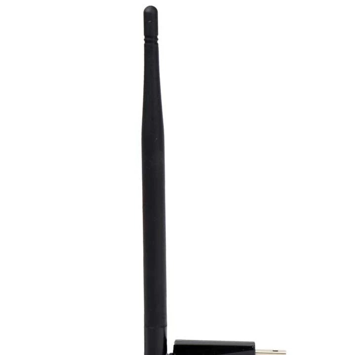 کارت شبکه آنتن دار TSCO TW1010