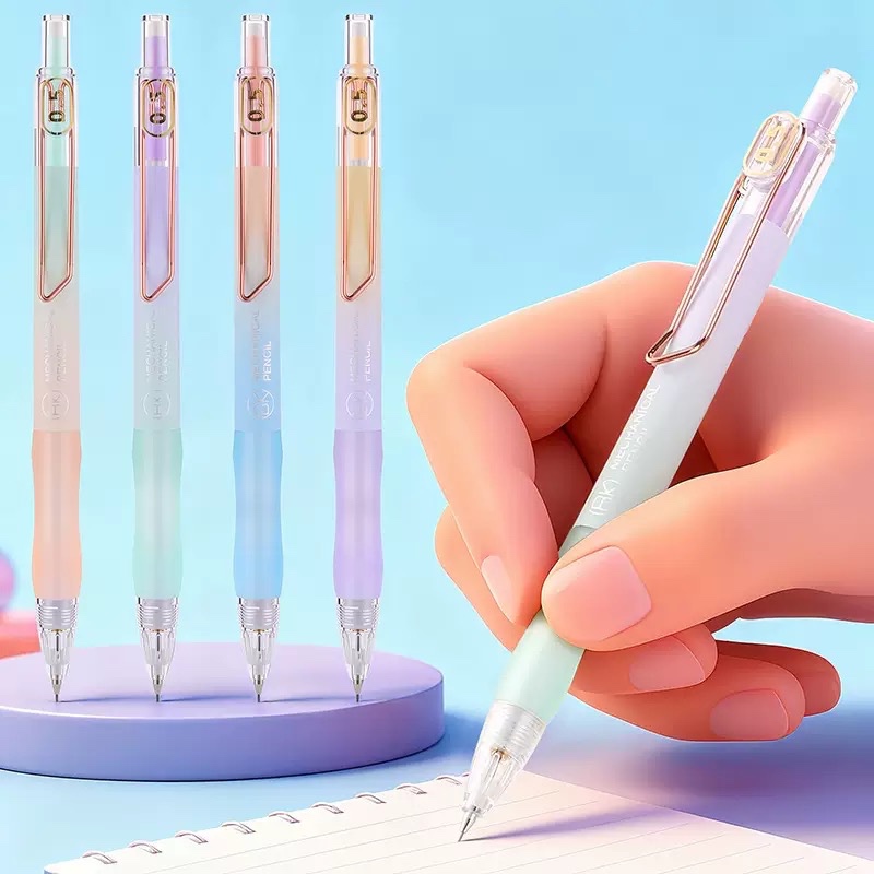 اتود هفت دهم باوکی آبرنگی