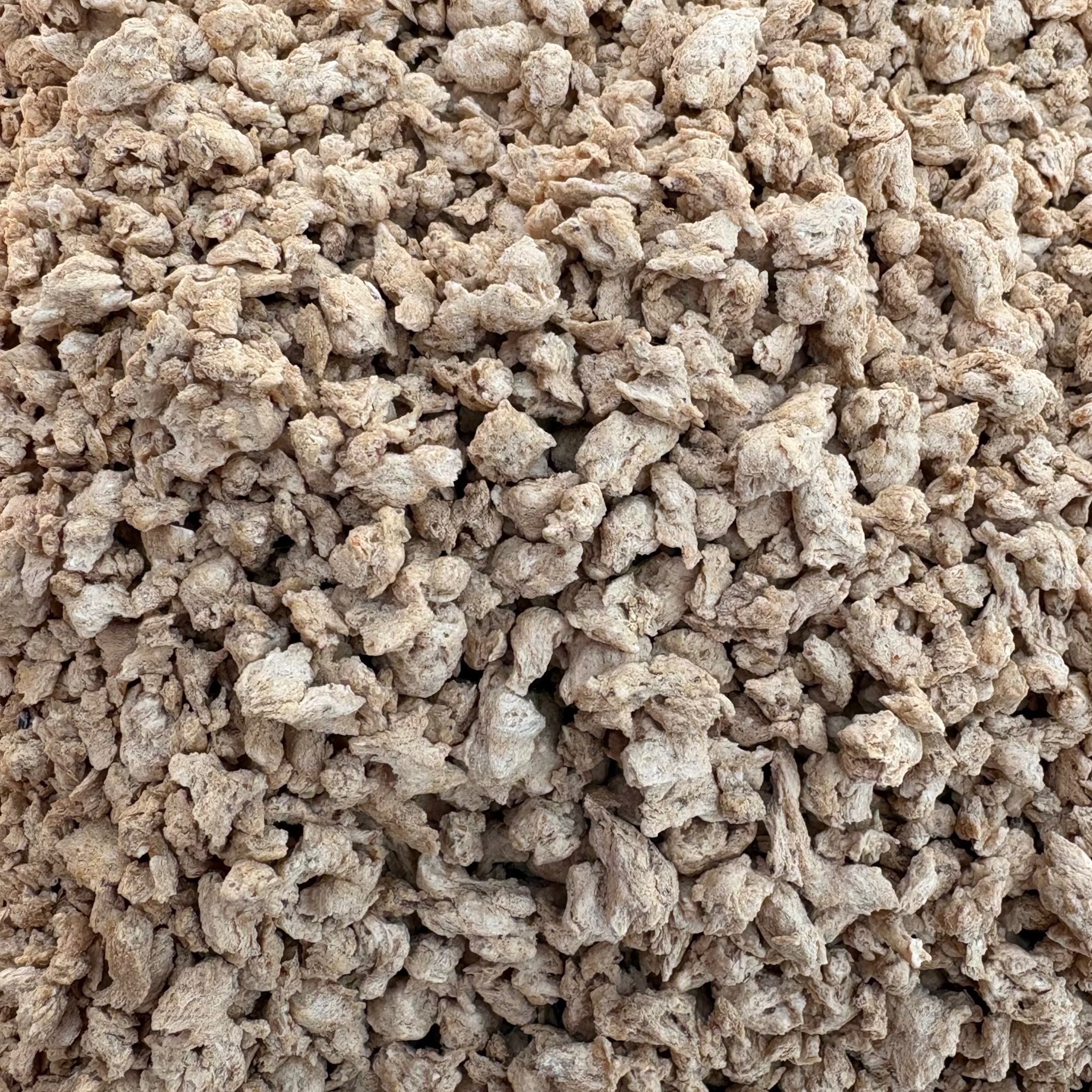 سویا سبحان درجه یک (یک کیلویی)
