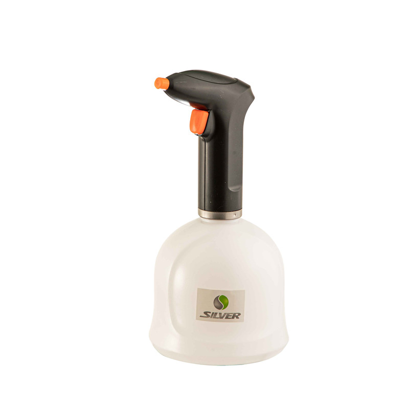 سمپاش سیلور مدل GT-LS-1L حجم 1 لیتر ارسال پس کرایه