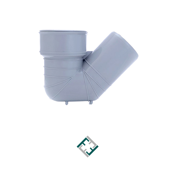 پارس اتصال سیفون 63