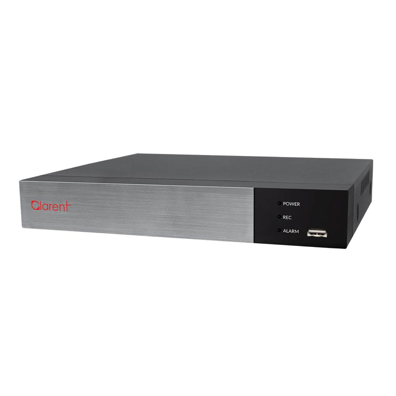 دستگاه 16 کانال کلارنت مدل CXP-5616-ZN1