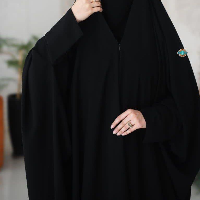 چادر اربعینی 