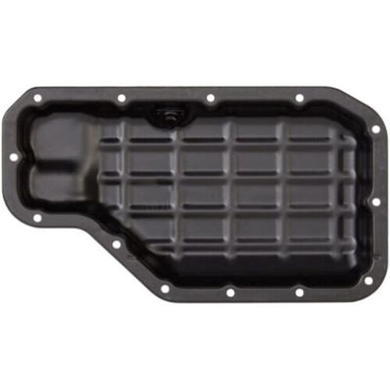 کارتل روغن سورنتو اصلی (لطفا 8 رقم آخر شماره شاسی جهت استعلام دقیق ارسال بفرمایید)