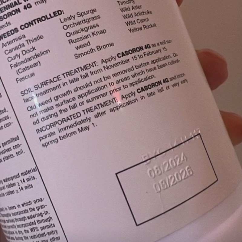 سم کنه کش موثر با ویژگی زیاد Kill mites کیل مایت ارسال رایگان به همراه یک عدد سمپاش سرنوشابه ای مدل 1