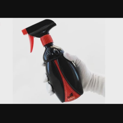 اسپری مایع حشره کش کامن ارسال رایگان