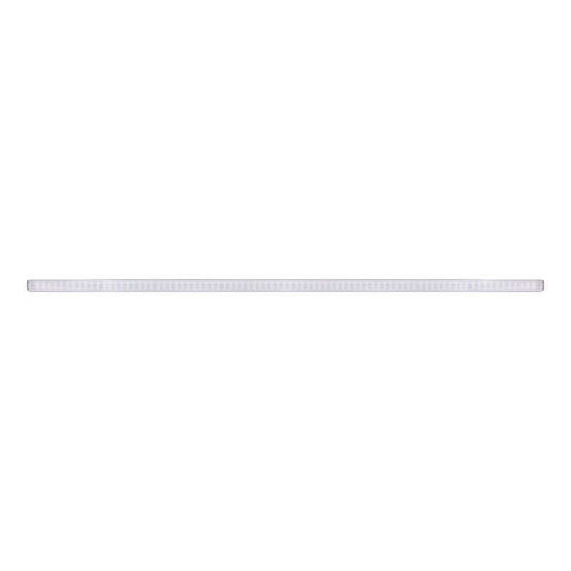 چراغ خطی زیرکابینتی 24 وات مودی مدل T5 طول 120 سانتی متر