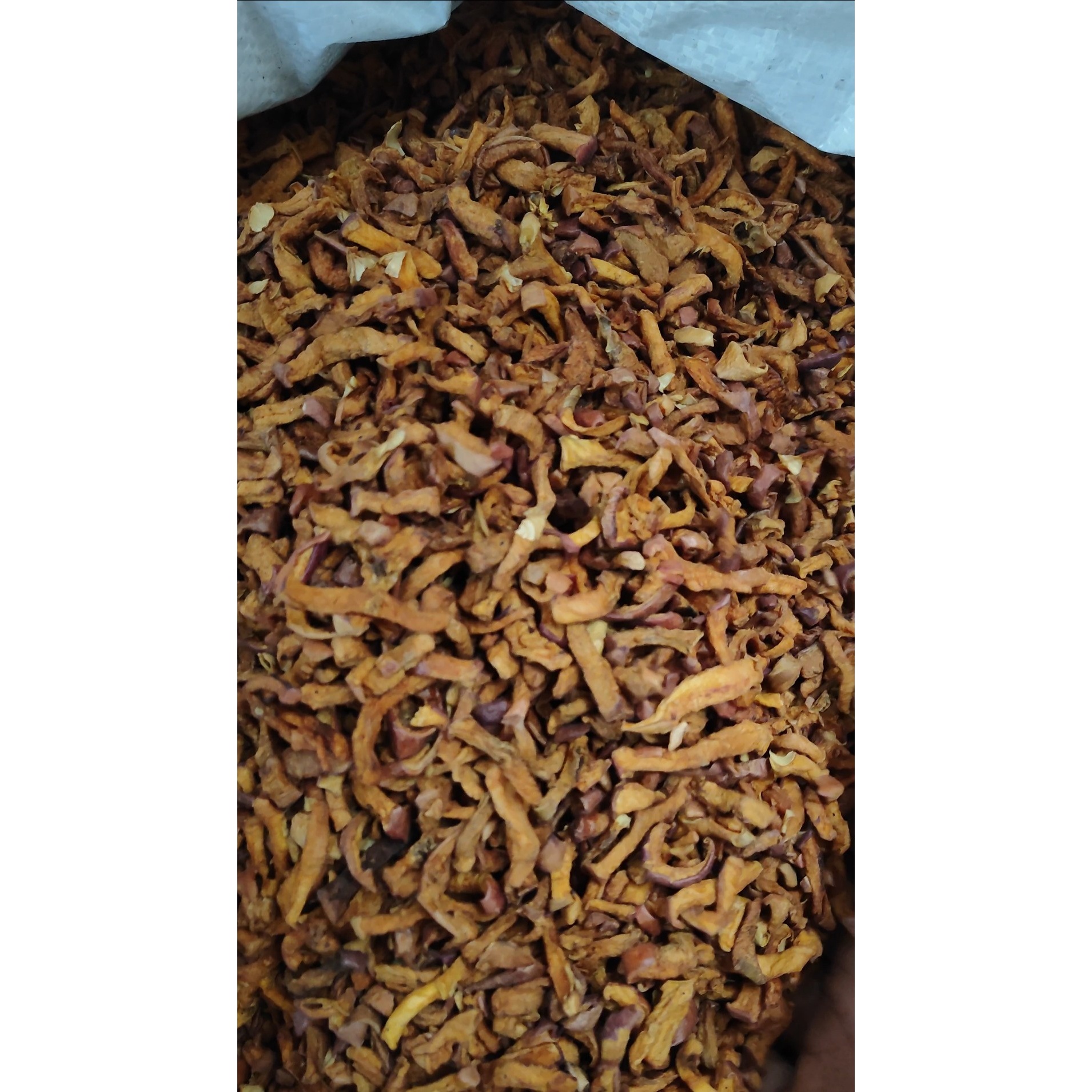 چای سیب عمده