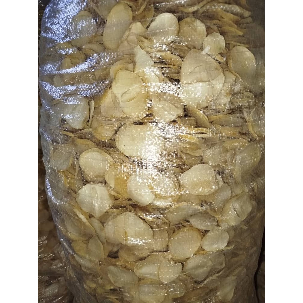موسیر کوهی خشک پلاکی درجه یک