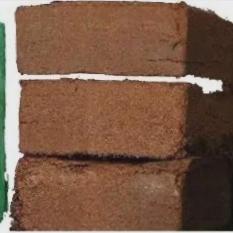 کوکوپیت قالبی هندی