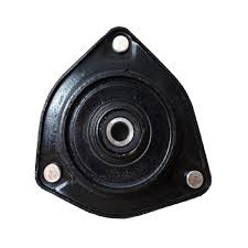 توپی سر کمک جک j5 جی5