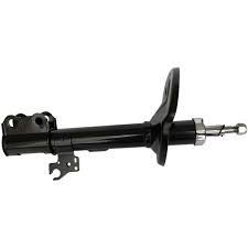 کمک فنر جلو راست x60 ایکس60