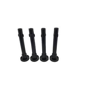 وایر شمع ام وی ام x22 ایکس 22 افزایش شتاب کاهش مصرف سوخت