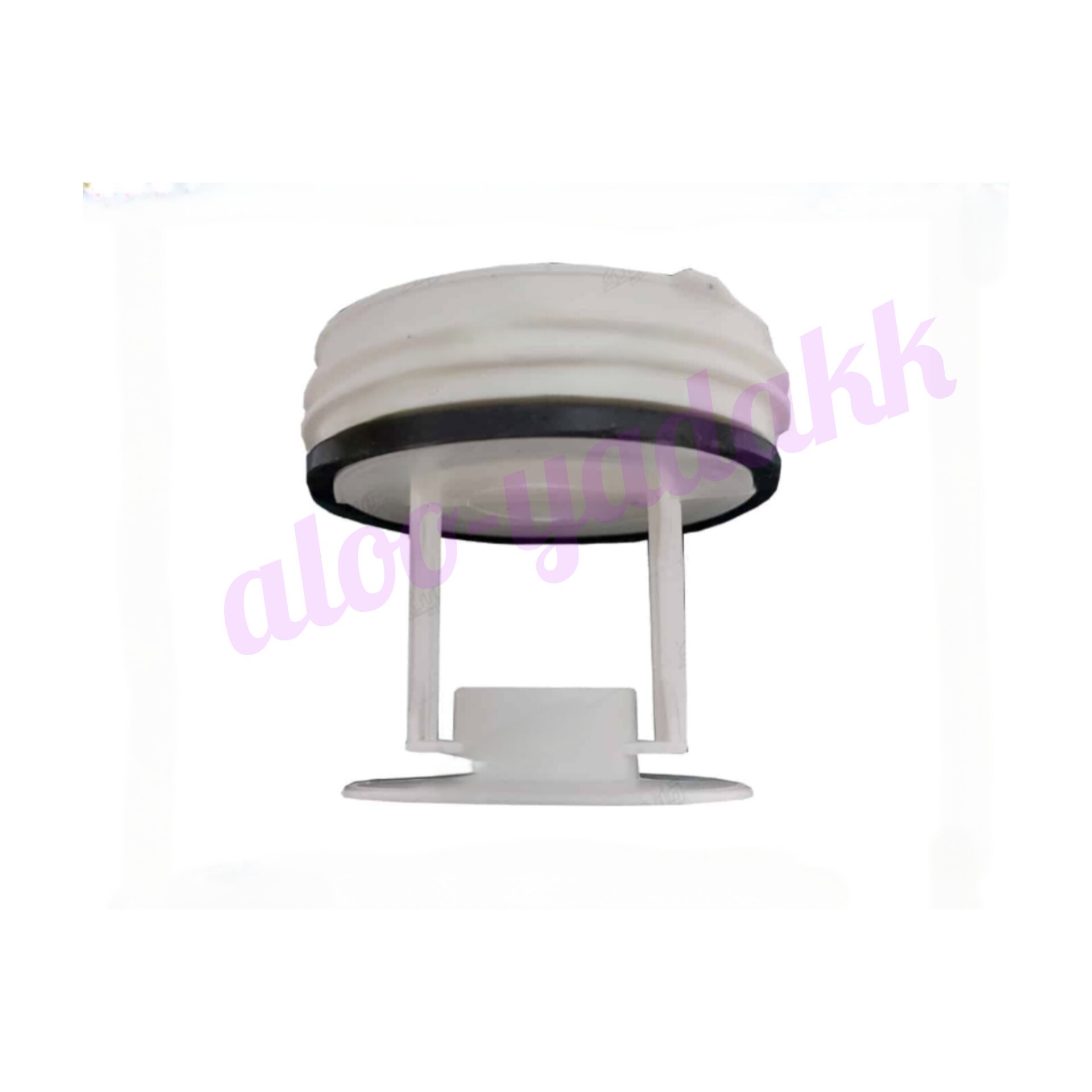 فیلتر ماشین لباسشویی بوش 6 کیلویی