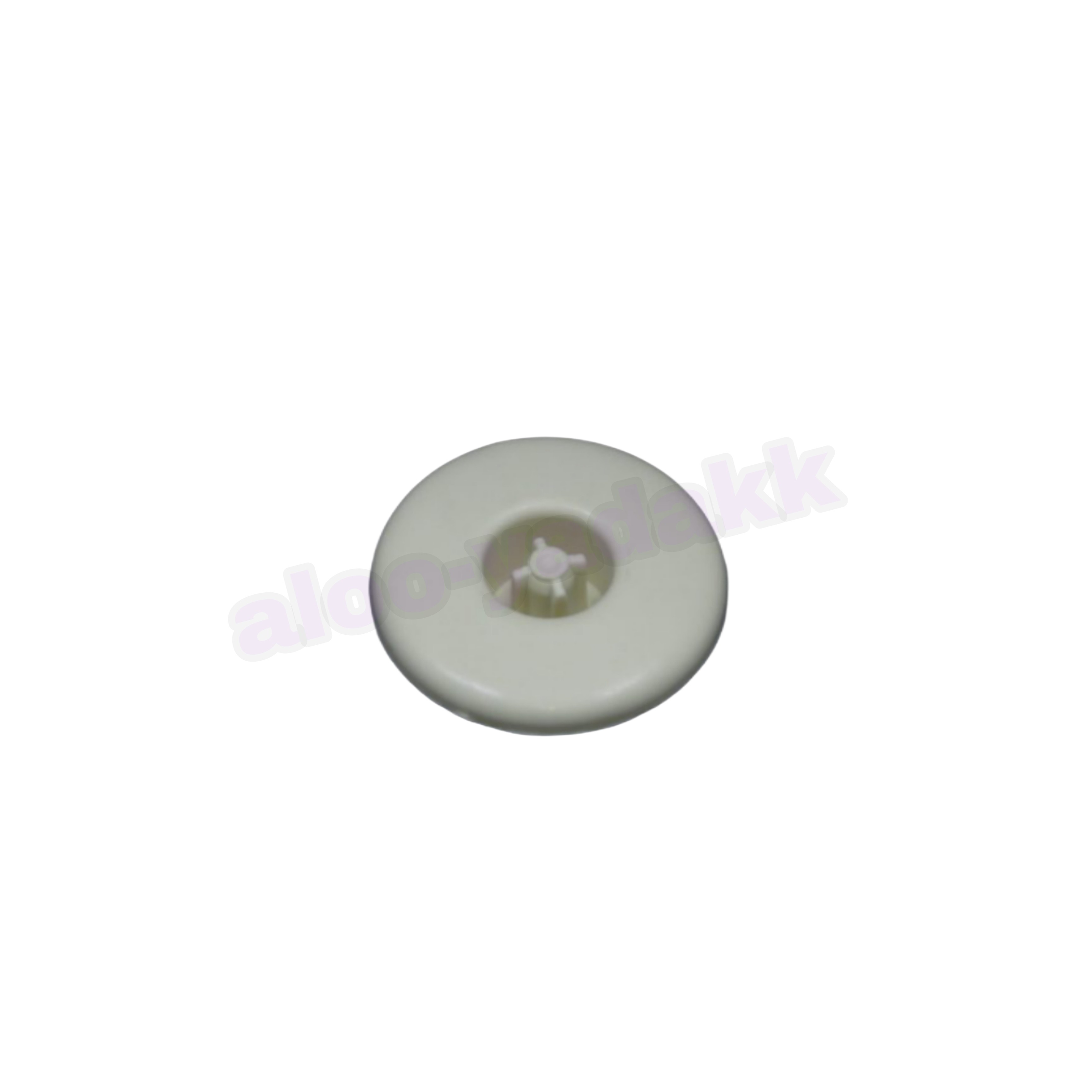 کوبل مخلوط کن D56