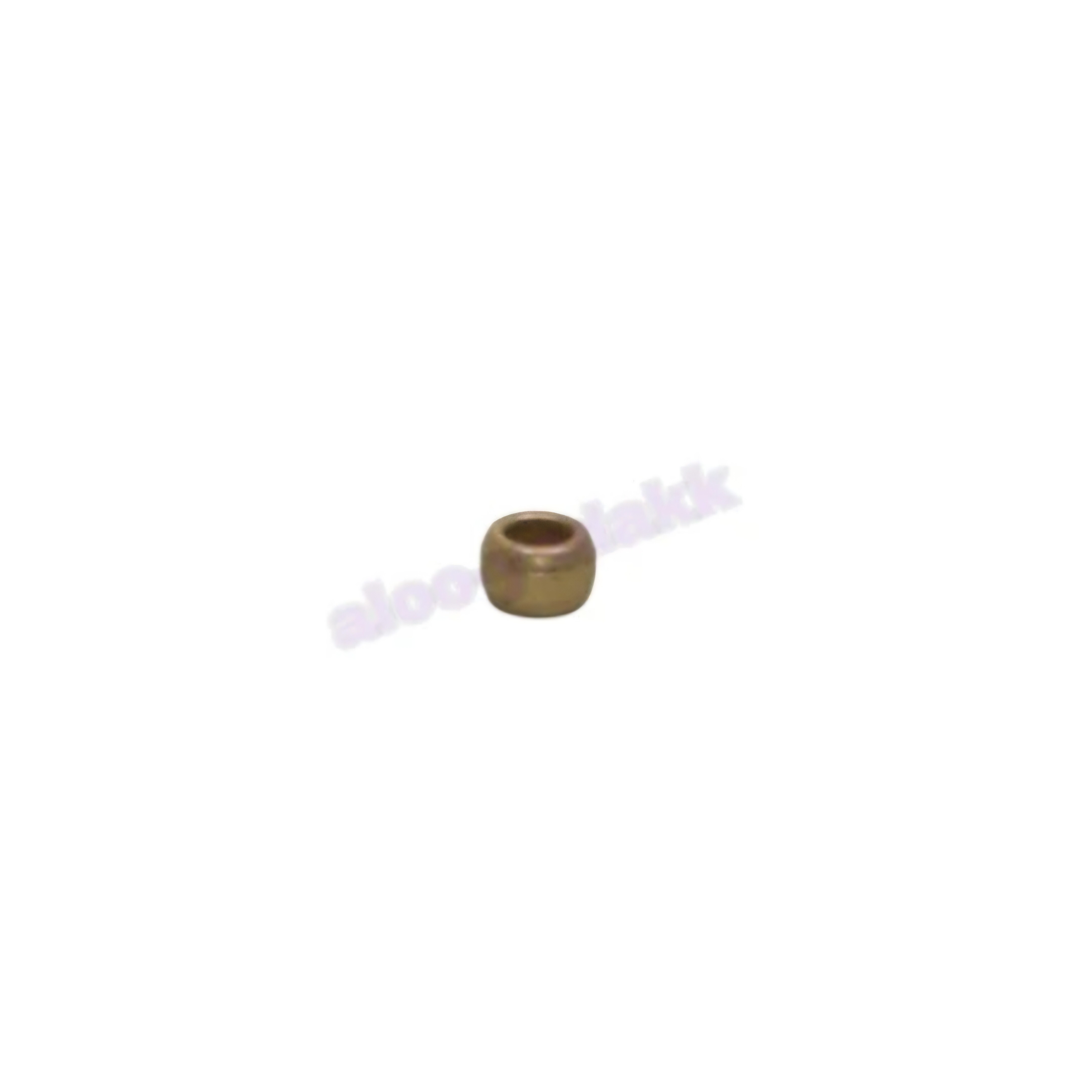 بوش مولینکس شفت سایز 9 بوش رابط موتور غذاساز و خردکن Moulinex