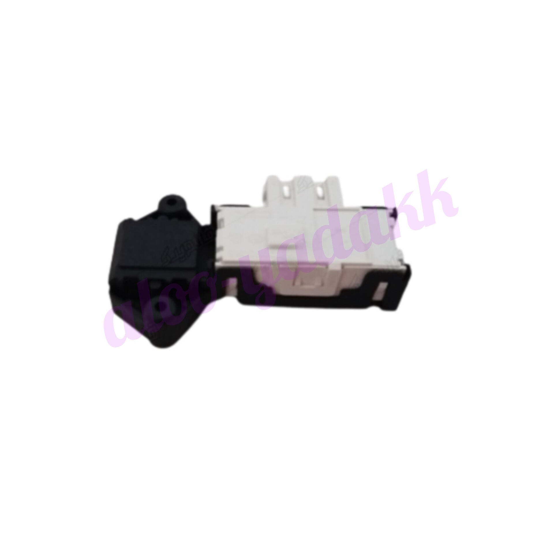 میکروسوئیچ ماشین لباسشویی سامسونگ مدل 1287 چینی (کیفیت عالی)